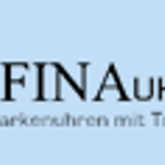 Tufina Uhren